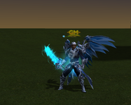 Adsz
