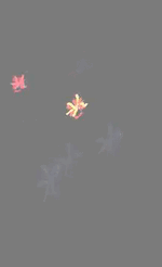 5abe14e1120ab3fa860ad3b1a190a53c