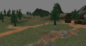 Pirates Pirates