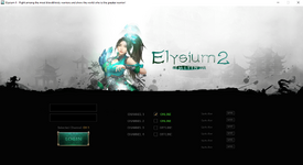 Elysium