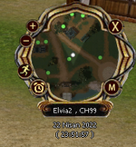 Ekran A1lnts Ekran A1lnts