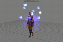 Twitch Twitch