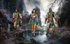 Cin Cin