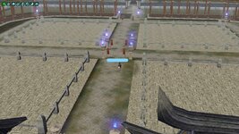 Ws Ws