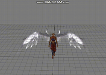 Whiteankawing