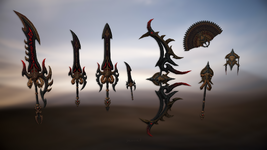 Iblis Iblis