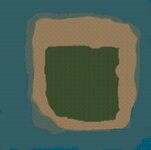 Balikmap