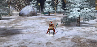 Noelmap Noelmap