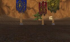 1422131126 104517 1422131126 104517