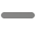 0 0
