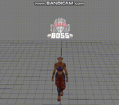 Bandicam 2022 08 29 18 22 55 441 Bandicam 2022 08 29 18 22 55 441