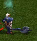 Pet Pet