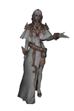 Whitenpc Whitenpc