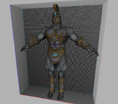 Titan