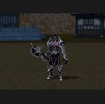 Screenshot 20250714 205620 com hihonor videoeditor MainEditActivity edit 144881665231814 Screenshot 20250714 205620 com hihonor videoeditor MainEditActivity edit 144881665231814