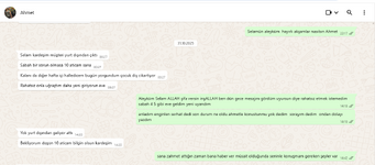 Vereceim3 Vereceim3