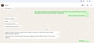 Vereceim4 Vereceim4