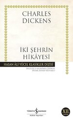 61jBt2ZRnRL SY522 61jBt2ZRnRL SY522