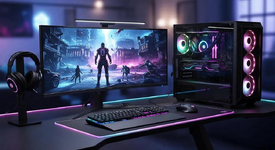 Desktop2