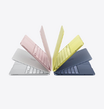 Macbook1