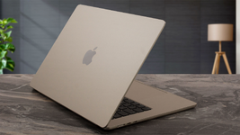 Macbook2