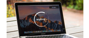 Macos1