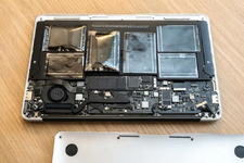 Macos2