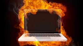 Macbookisi