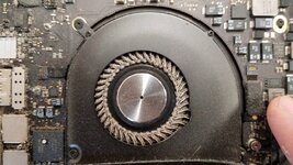 Macbookisi2