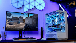 Fps Fps