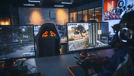 Fps2 Fps2