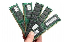Ram2 Ram2