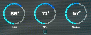 Gpu ve cpu sicakligi kac olmali187034 0 Gpu ve cpu sicakligi kac olmali187034 0