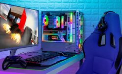 Sessiz Bir Bilgisayar Olusturmak Icin Ihtiyaciniz Olan 8 Donanim 780x470 Sessiz Bir Bilgisayar Olusturmak Icin Ihtiyaciniz Olan 8 Donanim 780x470