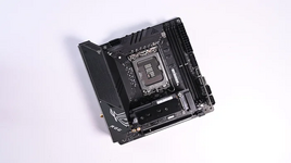 Mini itx motherboardwidth 702format webp