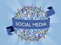 Social media guidelines Social media guidelines