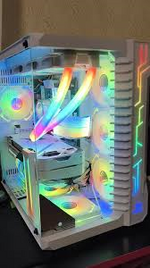 Images Images
