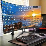 Wide Ultra 49 240 Hz 4k 120hz Lcd Display Hdr Screen 27 for Gaming Pc Gaming 240hz Computer 14 Wide Ultra 49 240 Hz 4k 120hz Lcd Display Hdr Screen 27 for Gaming Pc Gaming 240hz Computer 14