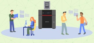 Ssd optimizasyonu 1530x700