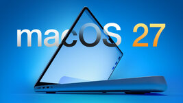 Macos 26 tahoe yolda intel tabanli macler icin yolun sonu gorundu xizv Macos 26 tahoe yolda intel tabanli macler icin yolun sonu gorundu xizv