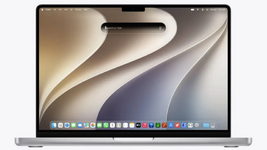 Macos 27 geldi apple yillar sonra intel maclerin fisini cekti 2tki Macos 27 geldi apple yillar sonra intel maclerin fisini cekti 2tki