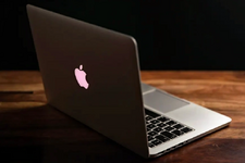 Ikinci el macbook alirken dikkat edilmesi gerekenler Ikinci el macbook alirken dikkat edilmesi gerekenler
