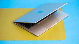 Yeni macbook alirken dikkat etmeniz gereken 3 ozellik Yeni macbook alirken dikkat etmeniz gereken 3 ozellik
