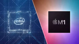 Macinizin intel veya apple silicon kullandigini ogrenme e1673301179276 Macinizin intel veya apple silicon kullandigini ogrenme e1673301179276