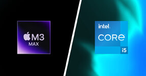 20230101 Intel based Mac vs Mac with Apple Silicon 01 20230101 Intel based Mac vs Mac with Apple Silicon 01