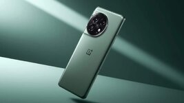 OnePlus 12 OnePlus 12