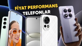 En iyi fiyat performans telefonlar 4 En iyi fiyat performans telefonlar 4