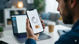 Android Telefon Yavasladi Ne Yapmaliyim
