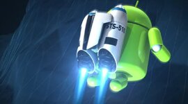 Android telefon hizlandirma nasil yapilir160564 0 Android telefon hizlandirma nasil yapilir160564 0