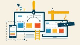 Web sitesi nasil kurulur Web sitesi nasil kurulur